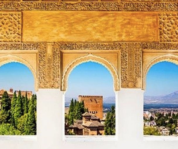 activity_detail_image