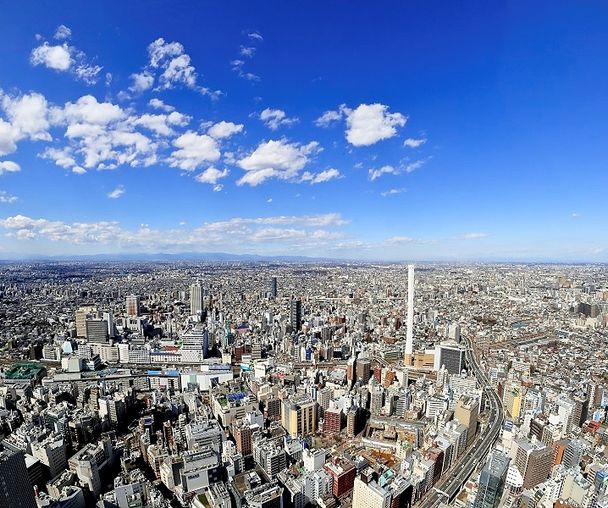 activity_detail_image