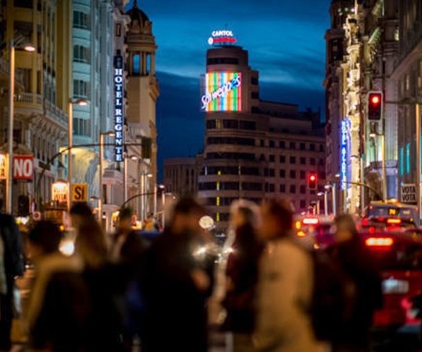 activity_detail_image