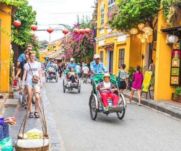 activity_detail_image