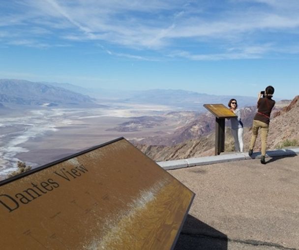 activity_detail_image