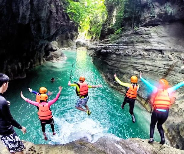 activity_detail_image