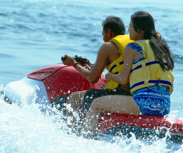 activity_detail_image