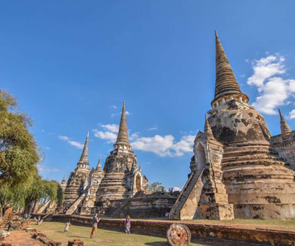 activity_detail_image