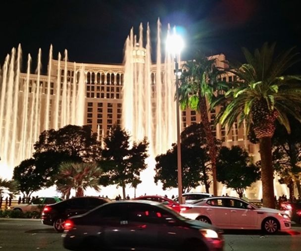 activity_detail_image