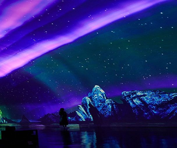 activity_detail_image