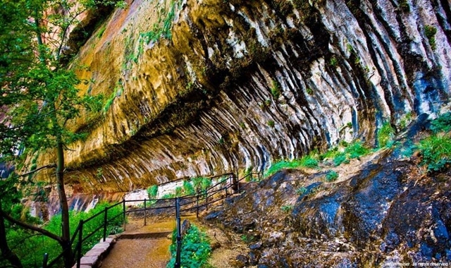 [마이드림투어] [당일투어] 자이언캐년 & 브라이스캐년 단독 투어