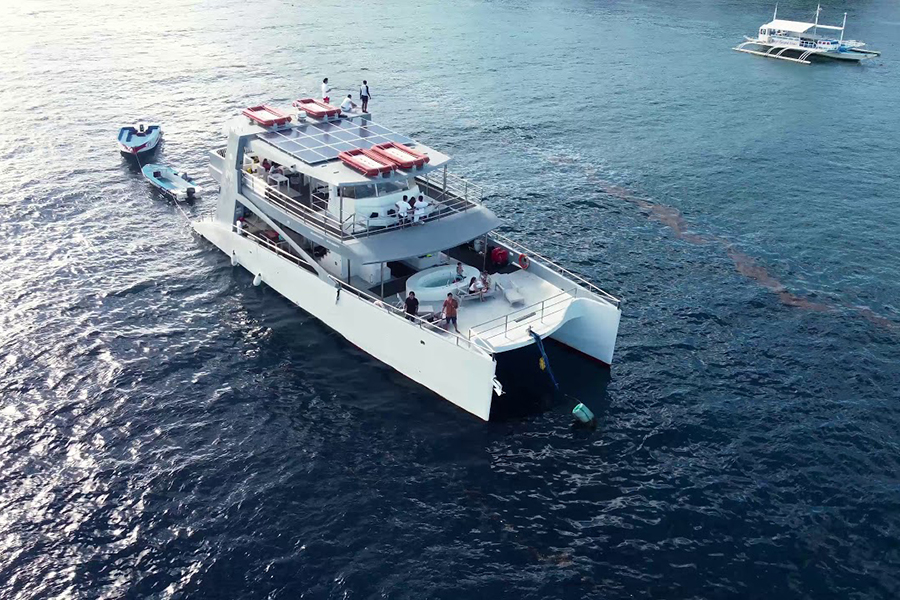 activity_detail_image