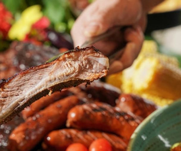 activity_detail_image