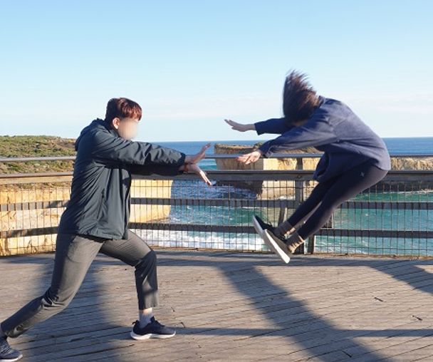 activity_detail_image