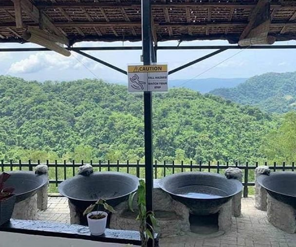 activity_detail_image