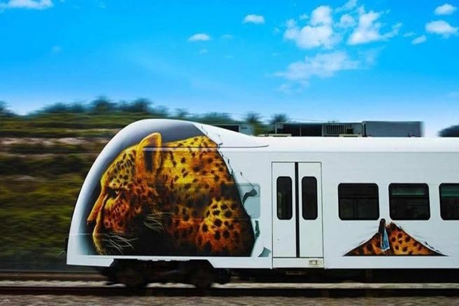 クアラルンプール・KLIAエクスプレスエアポートトレインチケット