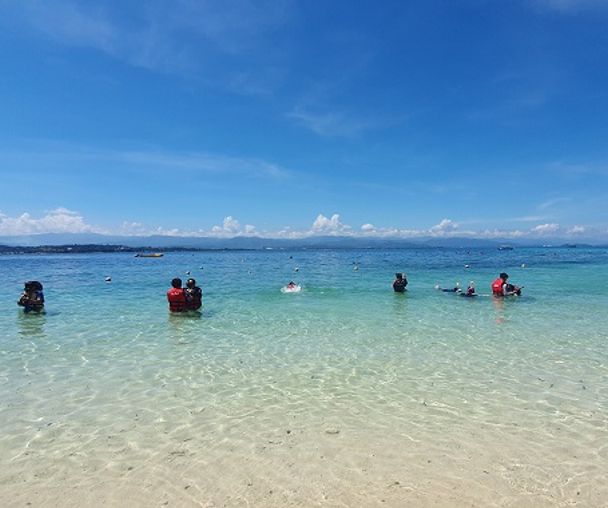 activity_detail_image