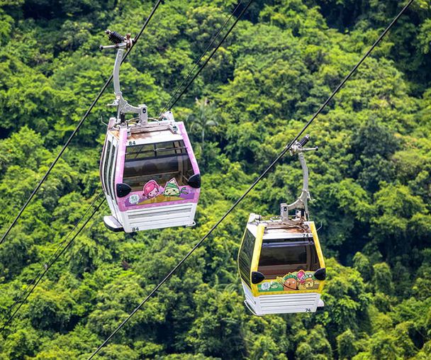 activity_detail_image