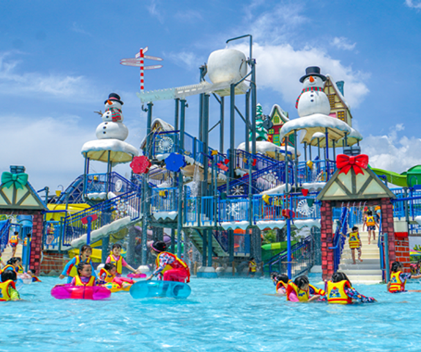 activity_detail_image