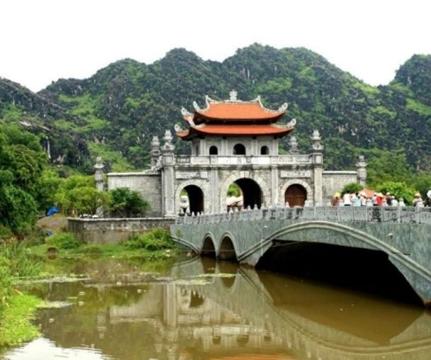 activity_detail_image