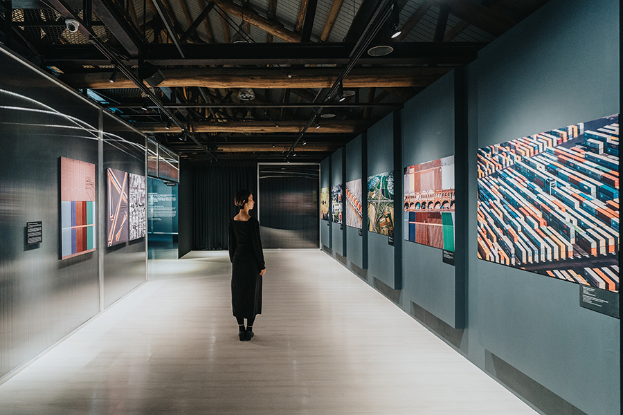 activity_detail_image