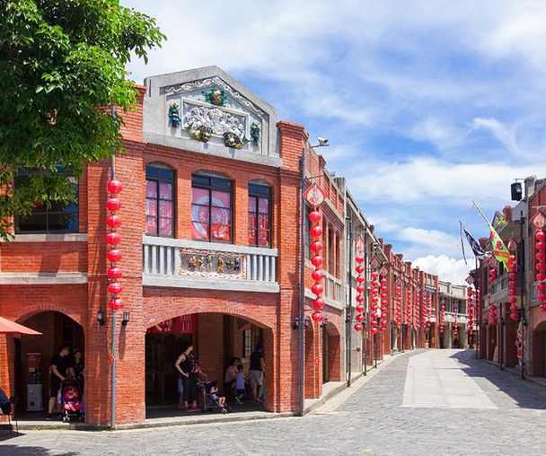 activity_detail_image