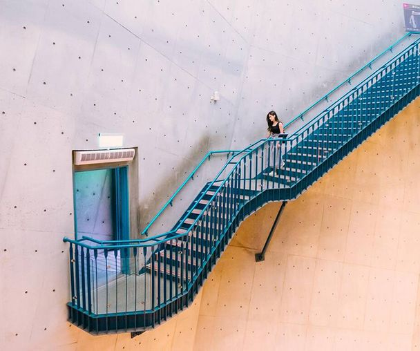 activity_detail_image