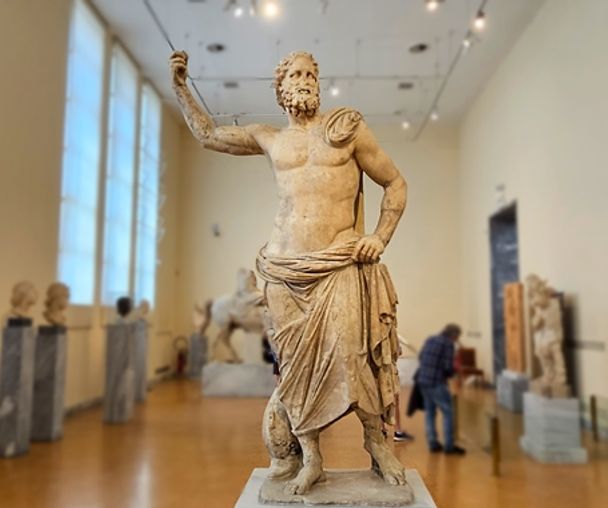 activity_detail_image