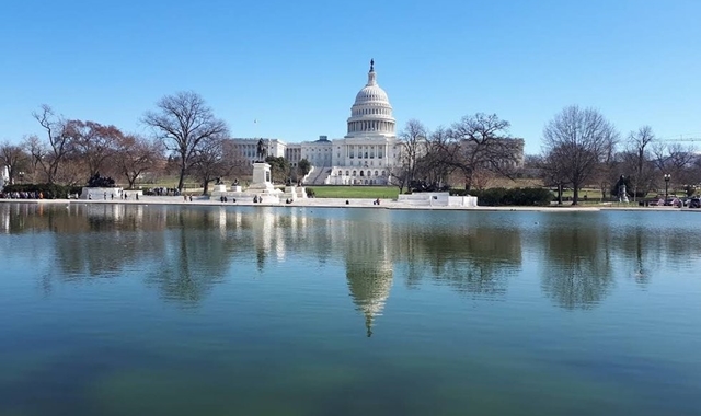 [원더트래블] 워싱턴DC 첫 방문자들을 위한 필수 핵심! 워싱턴 투어 개론