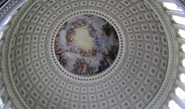 [원더트래블] 워싱턴DC 첫 방문자들을 위한 필수 핵심! 워싱턴 투어 개론