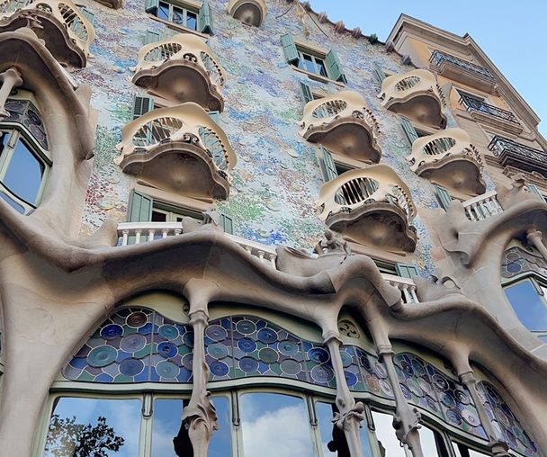 activity_detail_image