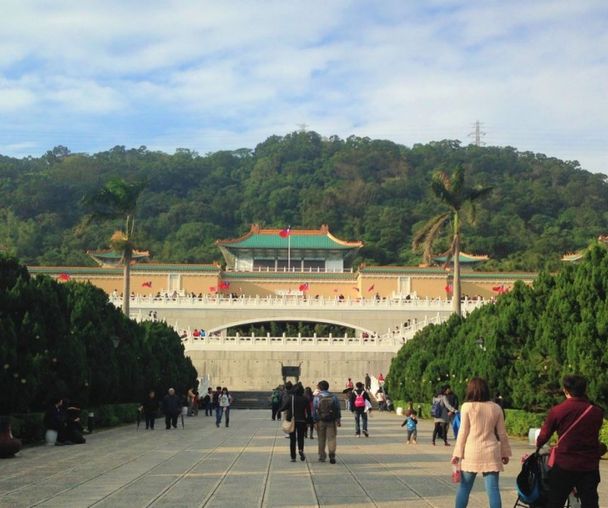 activity_detail_image