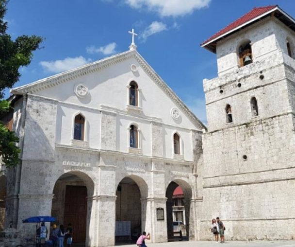 activity_detail_image