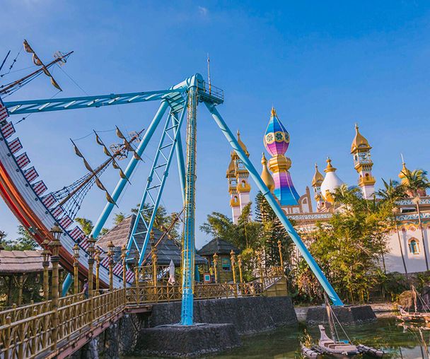 activity_detail_image