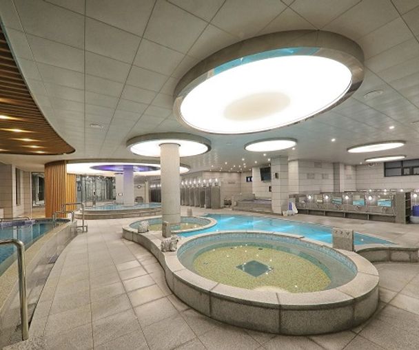 activity_detail_image