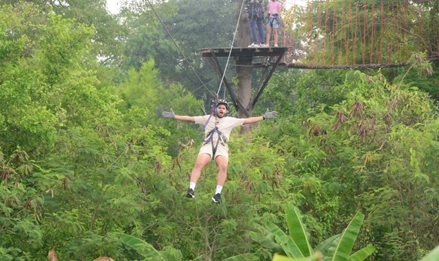 activity_detail_image