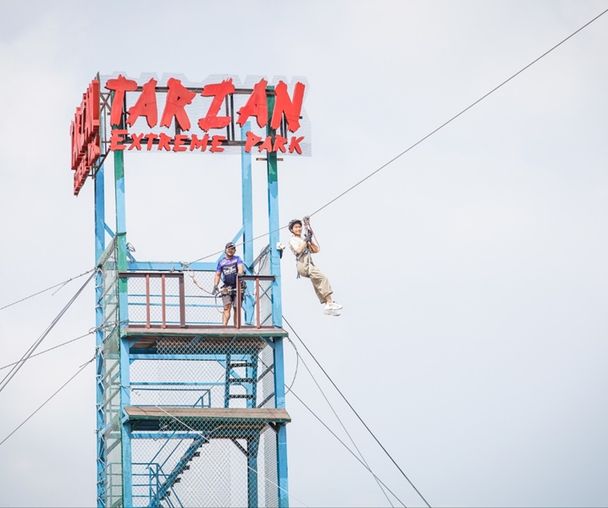 activity_detail_image