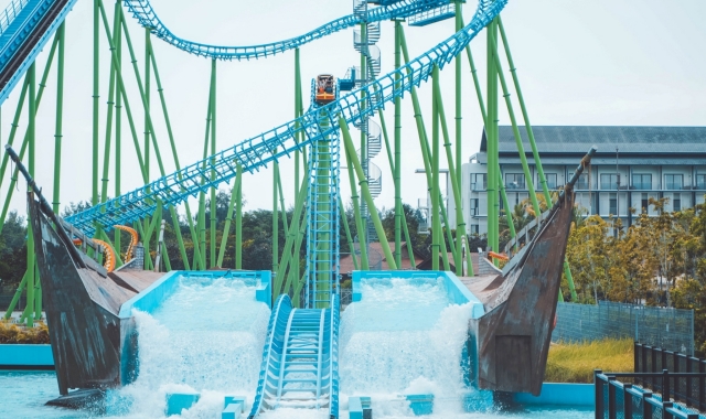 activity_detail_image