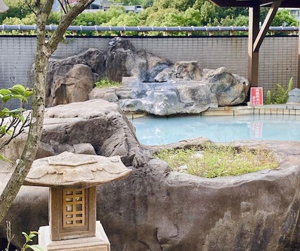 activity_detail_image