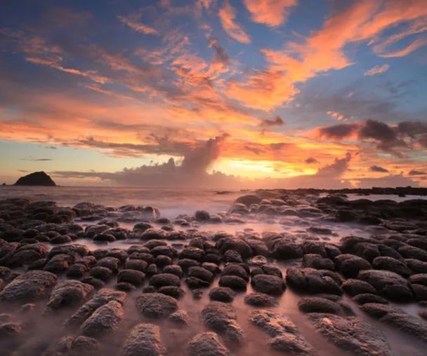 activity_detail_image