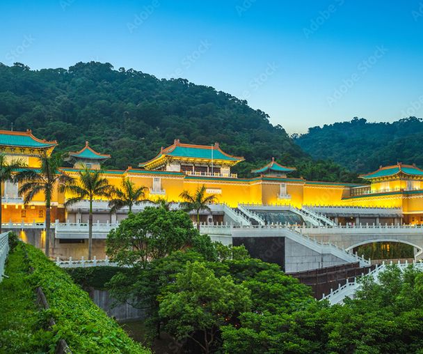 activity_detail_image