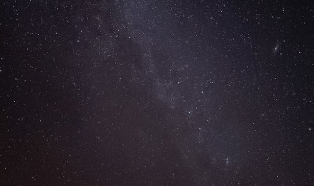 [오버랜드] [1박2일] 그랜드캐년 7대 명소 캠핑 투어 - 루지, 일출, 별과 은하수 맛집