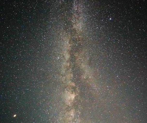 activity_detail_image