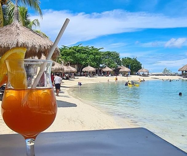 activity_detail_image