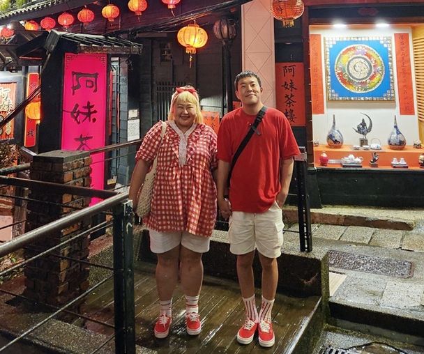 activity_detail_image