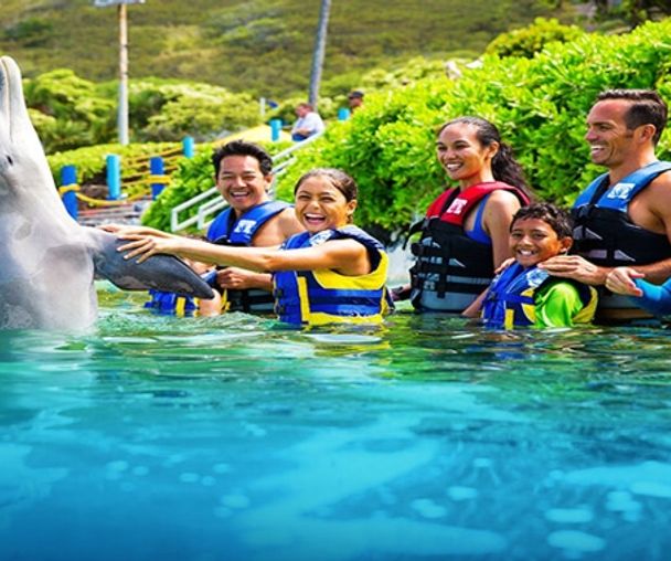 activity_detail_image