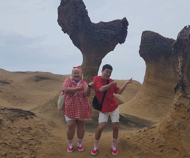 activity_detail_image