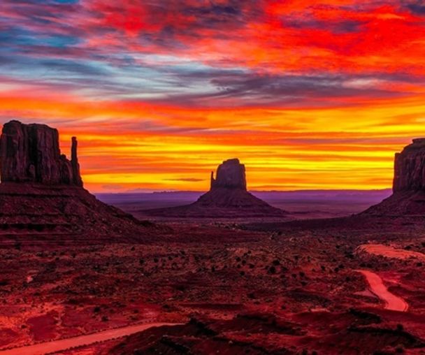 activity_detail_image