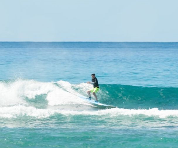 activity_detail_image