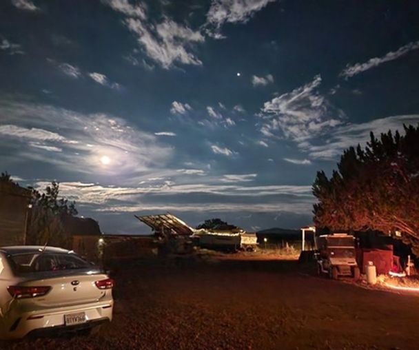 activity_detail_image