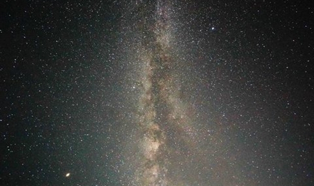 [오버랜드] [2박3일 / 캠핑] 그랜드캐년 10대 명소 캠핑 투어 + 모뉴먼트밸리 (은하수 맛집)