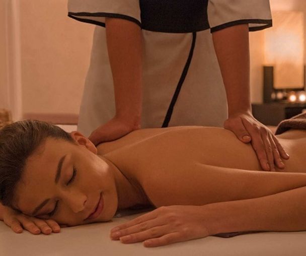 activity_detail_image