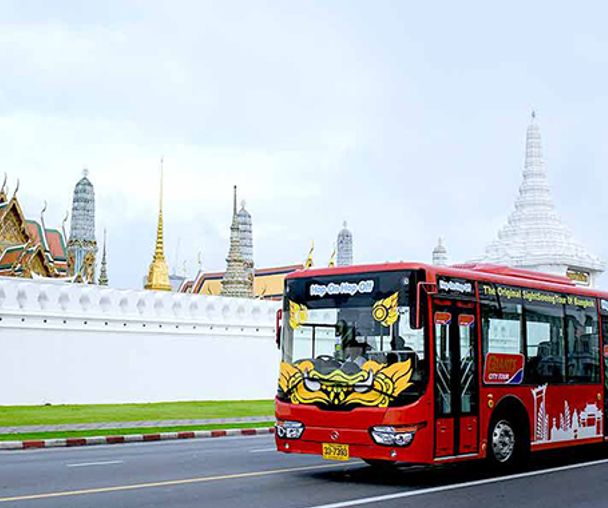 activity_detail_image