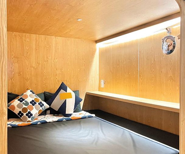 activity_detail_image